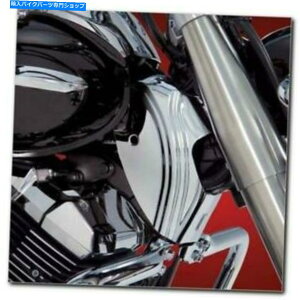 N[p[c Show Chrome 63-210^[mbNm[ - IWĩ^Cg\ Show Chrome 63-210 R^[lbNJo[- show original title