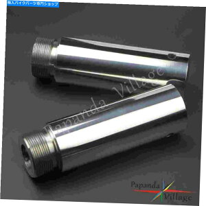 N[p[c Chrome MotorBikeX|TXXR[h39 mmL[z[h4C`[W[hp - IWĩ^Cg\ Chrome MotorbikeXeXX`[ 39 mmtH[N`[u 4 C`n