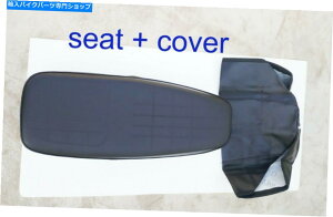 N[p[c }nj[_uV[gRX100 RX125N[n[htH[x[XtFCNU[Jo[ YAMAHA NEW DOUBLE SEAT RX100 RX125 CHROME RIM HARD FOAM BASE FAUX LEATHER COVER