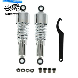 N[p[c m[gCAVFCbNX}[ - IWĩ^Cg\ n[[pyA 267mm/10.5C` I[goCAVbNAu\[o[ Ehz[- show original title