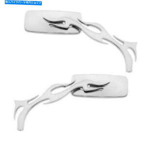 N[p[c J[gxCC[O[T[z[[J[ - N[oCNX^[KS-A34-IWĩ^Cg\ I[goC Ch r[ t[ ~[-N[ oCN}X^