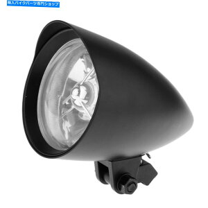 N[p[c NlpxR[gm[g - IWĩ^Cg\ N jo[T I[goC- show original title