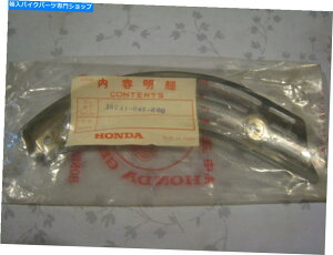 N[p[c 1968-71 OEM / NOSGuZ50V[^^E[= 0018241-045-000-000IWĩ^Cg\ 1968-71 OEM/NOS z_ Z50 Vo[ ^O }t[ Jo[ 18241-045-000- show original title
