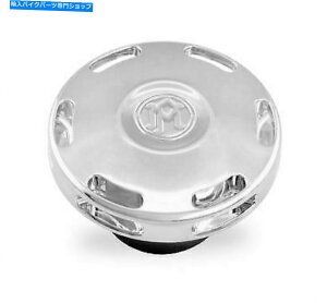 �N���[���p�[�c �p�t�H�[�}���X�@�B0210-2055APX-CH�R���L���b�vChrome Apex Performance Machine 0210-2055APX-CH Fuel Caps Chrome Apex