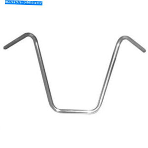 N[p[c EMGO 07-12504 1C`C[Jvi[Y - 12C` - N[ - IWĩ^Cg\ Emgo 07-12504 1 C`GCvnK[nho[ - 12C`-N[- show orig