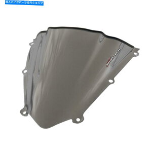 �N���[���p�[�c V-Flow Chrome�V���[�YWindscreen~ 2007 Yamaha YZF-R1 Sportech 45491102 V-Flow Chrome Series Windscreen~2007 Yamaha YZF-R1 Sportech 45491102�y���s�A���i�z