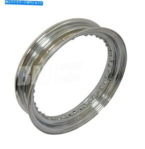 N[p[c 16 x 3 "36X|[cR[Whp[gTCG[VF[UCA[Y[__ - IWĩ^Cg\ 16 x 3" 36 X|[N N[ I[goC zC[  jo[T