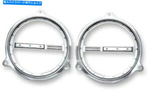 N[p[c Covingtons C0051-CtgXs[vXp[EG - N[ - IWĩ^Cg\ Covingtons C0051-C tg ÎXs[J[ O-N[- show original title