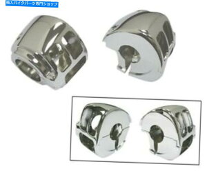 N[p[c 12+|[YDYNA SOFTAIL 13301pr̃}jAZbg - MORESCOLSCOREDCOLOREZER - IWĩ^Cg\ 12+ n[[ Dyna Softail 13301 pnho[XCb`nEWOLbgN