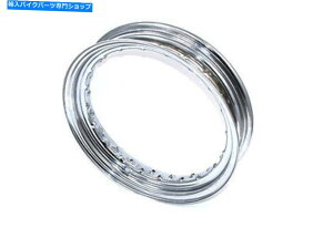 �N���[���p�[�c ���v���J�n�[���[�i�b�N���w�b�hFlathead Panhhead Chrome Rim 16 40�X�|�[�N52-0226�i978�j Replica Harley Knucklehead Flathead Panhead Chrome Rim 16 40 Spoke 52-0226 (978�y���s�A���i�z
