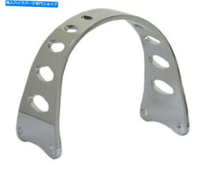 N[p[c 36221t@X^[{g[No[XtCgJC[TCY19CW[䂪 - 21CeO}C[ - IWĩ^Cg\ 36221 JX^tgtH[Nu[