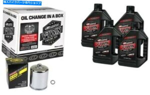 N[p[c }LV}NCbN`FWLbgN[GXeij90-119014PC 53-1888 3601-0725 Maxima Quick Change Kits Chrome Ester (Synthetic) 90-119014PC 53-1888 3601-0725
