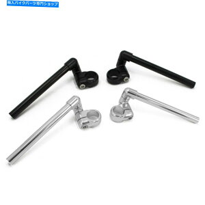 N[p[c 37 41 51mm CNCNbvp[NgC}Ch[h}[N|CgU}[`[fbJ[fbLp - IWĩ^Cg\ 37 41 51mm CNC Nbv I[goC nho[ t