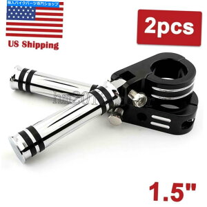 N[p[c N[WEh[g[CEAhREGCWEC[EGCWEX|Cg1.5 "38mmGgNhEh - IWĩ^Cg\ N[ I[goC GW