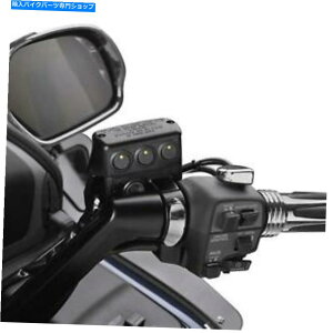 N[p[c Chrome LEDubNAZuAu[L52-705MA\ SHOW CHROME LED BLOCK ASSEMBLIES, BRAKE SIDE 52-705MA