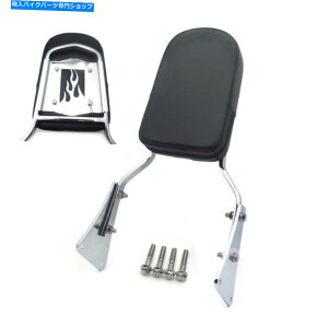 N[p[c 86-13JTLI}1500NVbNpFlame Chrome Sissy BarobNGXgZbg - IWĩ^Cg\ 86-13 JTL oJ 1500 NVbNpFlame Chrome Sissy BarobN