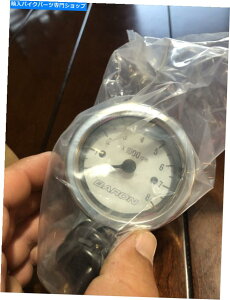 N[p[c o^R[^ Baron tachometer