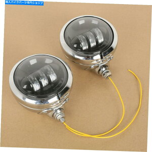 N[p[c p[[[\pvbgEwbhEZbg4.5CeOXʔ - IWĩ^Cg\ n[[[hLOpnEWOoPbgt 4.5 C`⏕X|