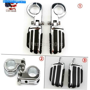 N[p[c Chrome 1.5 "fCrbgyOXgNgN^L[o[h[W[hp - IWĩ^Cg\ Chrome 1.5" nCEFCtbgyO Xg}EgNv jo[T