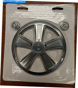 N[p[c ptH[}X@B0206-2010 SHO-CHX[p[KXjo[TGAN[i[tF[Xv[g Performance Machine 0206-2010SHO-CH Super Gas Universal Air Cleaner Faceplate