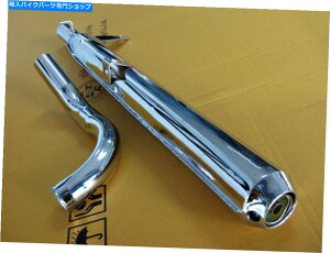 �N���[���p�[�c �X�R�AA100 AS100 AC100����18���ڎʃC�}�C�`[AS1675] - �I���W�i���̃^�C�g����\�� �X�Y�L A100 AS100 AC100 �r�C�}�t���[ & �ڑ��p�C�v [as1675]- show original title�y���s�A���i�z