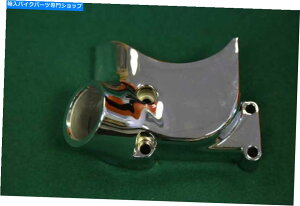 N[p[c HD 62410-00 ChromeICtBXpEgLbg - '99ȍ~̃c[Of HD 62410-00 Chrome Oil Fill Spout Kit - '99 and later Touring models