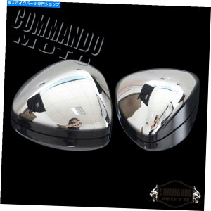 N[p[c XYLBoulevard M109 VZR1800p2×N[zCGAN[iptB^[Jo[Lbv 2 X Chrome Intake Air Cleaner Filter Cover Cap For Suzuki Boulevard M109 VZR1800