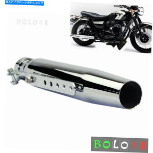N[p[c Harley Bobber Cafe Racer 385 mmp|[g}CN[GLGLg[XgU}C[X|[ - IWĩ^Cg\ Harley Bobber Cafe Racer 385 mmpI[goCN[GL][Xg