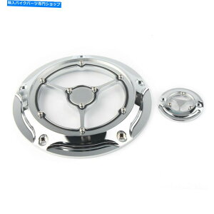 N[p[c RSDn[[FLH / T Touring 2016 UppN[^Co[^CfvV[N[N - IWĩ^Cg\ RSD Harley FLH/T Touring 2016-uppN[_[r[  ^C}[^C