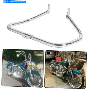 N[p[c 1 1/4N[_iV[NXV[2000-17[J[YQ[Z[[` - IWĩ^Cg\ 1 1/4 N[GWK[h NbVo[ 2000-17 n[