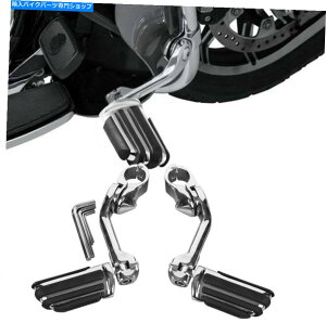 N[p[c \[S[UCOCXg[gr[X}[pCNvC - 1-1 / 4C`tBAbg̃^Cg\ n[[[hLOOChXg[gOChX