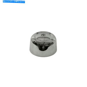 N[p[c Polaris SpeedoJo[ANAOEMp[g5438621-156AQTY 1 Polaris Speedo Cover, Chrome, Genuine OEM Part 5438621-156, Qty 1