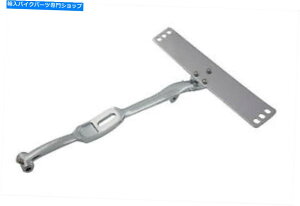 N[p[c V-Twin 31-0630 - ChromevJV[g "T" V-Twin 31-0630 - Chrome Replica Seat "T"