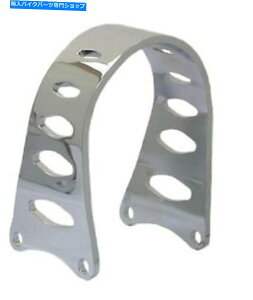 N[p[c NJX^tgtH[Nu[Xn[[FXRX[p[OChFXRS[C_[FXLR 88-00 CHROME CUSTOM FRONT FORK BRACE HARLEY FXR SUPER GLIDE FXRS LOW RIDER FXLR 88-00