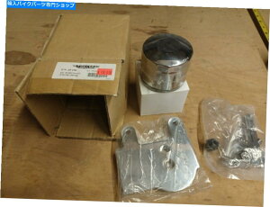 N[p[c ̃I[goC̋25-150JX^ICtB^[}EgLbgn[[ - frbh\ Midwest Motorcycle Supply 25-150 Custom Oil Filter Mount Kit Harley-Davidson