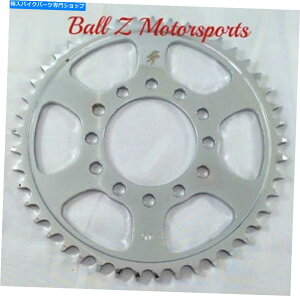 �N���[���p�[�c 07+�ߌ�PM���[�J�[�X�����R�[��45T 45tth Toots 530���A�X�E���b�g�I - �I���W�i���̃^�C�g����\�� 07+ PM �t�H�[�}���X�}�V���z�C�[�� �N���[���X�`�[�� 45T 45th tooth 530 ���A�X�v��