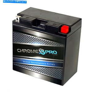 �N���[���p�[�c Chrome�J�b�s���OCYB16CL-BS�����\�L�[�X�[�p�[�[�[���b�O���[ - �R���^�E��...-�I���W�i���̃^�C�g����\������ Chrome �o�b�e���[ CYB16CL-BS �����\�p���[�X�|�[�c �o�b�e���[-����