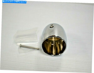 N[p[c _R^fW^ - CUP-4001 - 1-7 / 8 "_R^fW^Q[WpN[}EgJbv Dakota Digital - CUP-4001 - 1-7/8" chrome Mounting Cup for Dakota Digital gauge