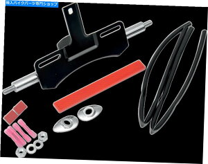 N[p[c Drag SpecialtiesR}[WVFĔzuZbgm[gW[h - IWĩ^Cg\ Drag Specialties N[ A^[VOi ĔzuLbg n[[_rbh