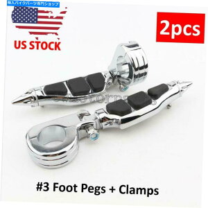 N[p[c NRN[YfCCiVEo[hEh[gCEZbgyO1-1 / 4 "[Y[p - IWĩ^Cg\ Nv N[ nCEFC GWK[h o[ 