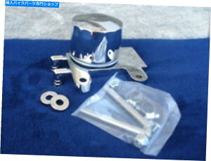 N[p[c n[[G{rbOcC75AbvICĈ߂̃ICtB^[ȉ̃Xs SPIN ON OIL FILTER PARTS FOR HARLEY EVO BIG TWIN 75-UP A MUST TO KEEP YOUR OIL C