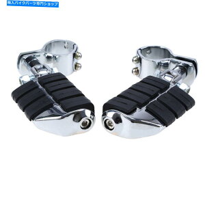 N[p[c MXfCRN[YAobĝƂȂ̃m[gp_C[UTCgp - IWĩ^Cg\ MXChN[A~tbgyO قƂǂ̃z_I[goC_[