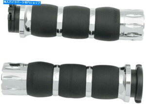 N[p[c }CRN[C_[ttBbgt@tH1982-2017I[o[W[I[GA[GA[GA[GA[-93-RIVp - IWĩ^Cg\ GC{ N[ 