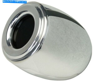 N[p[c Dakota??tul1-7 / 8C`R[vE[`EJbvEJbvCUP-4001-IWĩ^Cg\ Dakota fW^ 1-7/8C` N[Q[WJbv CUP-4001- show original title