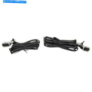 N[p[c Drag Specialties 2040-2129 LEDGyo[_[Cg - N[/G{ - IWĩ^Cg\ Drag Specialties 2040-2129 LED nho[ }[J[Cg-N[/Y