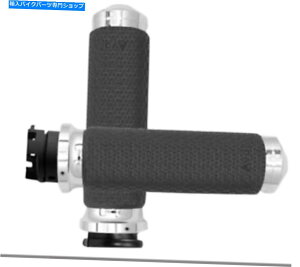 N[p[c fCACWAX|bg1.5 "I[YvbcN[vP / N 402629-IWĩ^Cg\ GC{ CfBA XJEg 1.5" [ tH[ Obv N