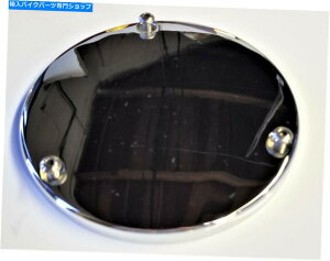 �N���[���p�[�c �o�[�r�E�r�b�O�E�c�C���G�{84-98��Shovelhead 70-84�iCCE�j�p�N���[�W�E�o�[�E�o�[�E�I���W�i���̃^�C�g����\�� �n�[���[ Big Twin Evo 84-98 �� Shovelhead 70-84 �i CCE �j �p�N���[���_�[