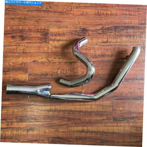 N[p[c ScreamIn Eagle ChromeR[gV[ZbgrCVX}C_[Q[TCg86-17-IWĩ^Cg\ Screamin Eagle Chrome q[gV[hZbg rCVXe pCv n[[ \