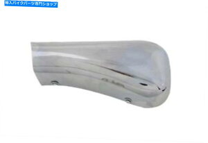 N[p[c N[GAN[i[Lu^[Xj[c Chrome Air Cleaner Carburetor Snoot