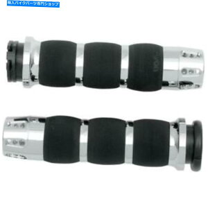 N[p[c GCWEbWAIR-90-GAT GATLINV[gEbv - N[ - N[ - IWĩ^Cg\ GC{Obv AIR-90-GAT Gatlin GANbVObv-N[- sh